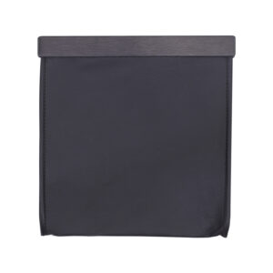 Garbage Bag for Tesla Model 3/Y Rear seat Elvix