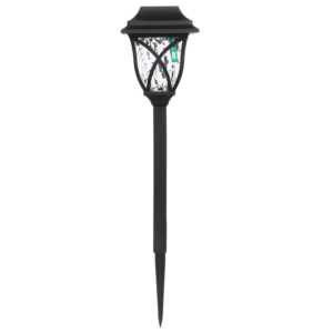 Garden Light MP4806 (2pcs/pack) Myers Power