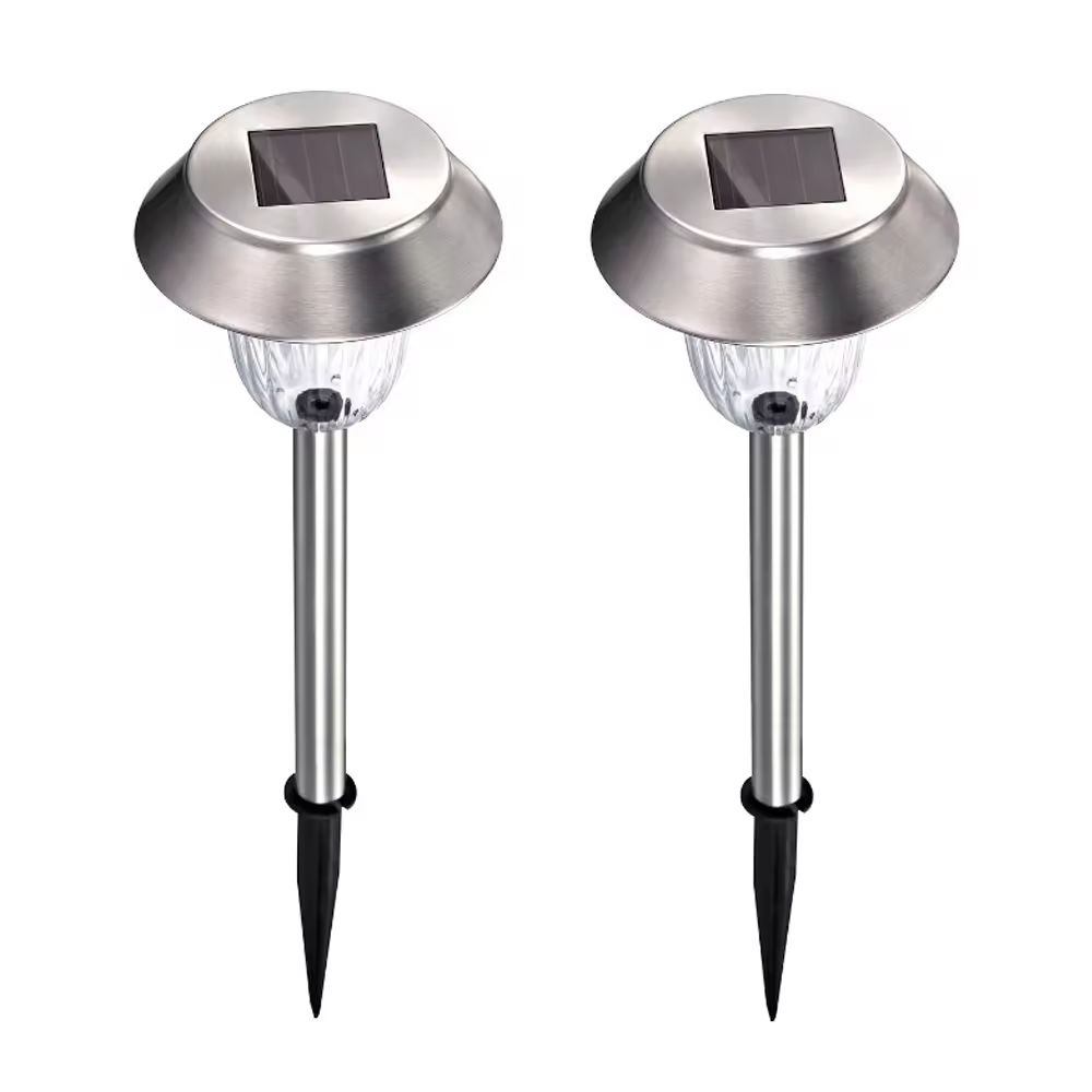 Garden Light MP4808 (2pcs/pack) Myers Power - obrazek 2
