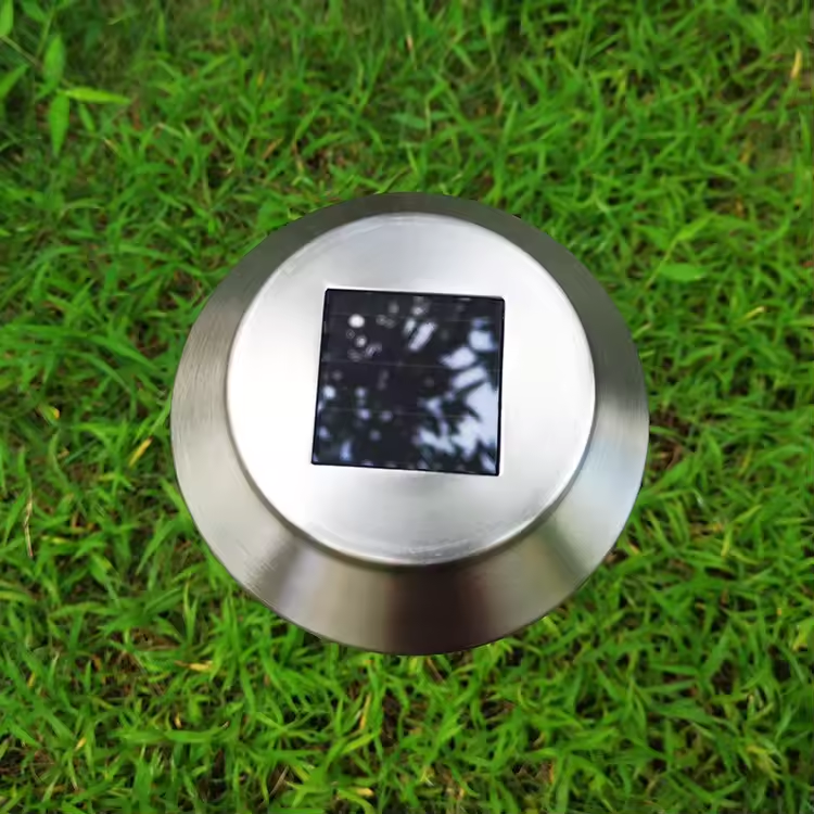 Garden Light MP4808 (2pcs/pack) Myers Power - obrazek 3