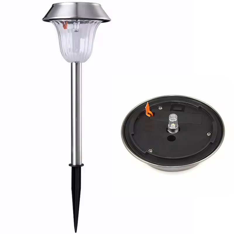 Garden Light MP4808 (2pcs/pack) Myers Power