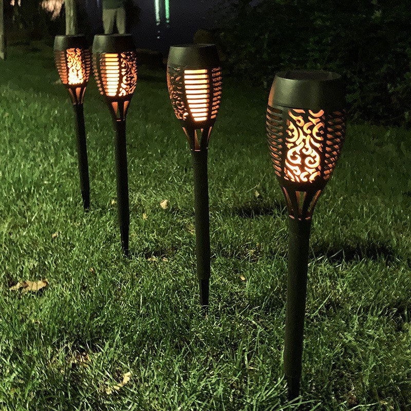 Garden Light MP4809 (1pcs) Myers Power - obrazek 2