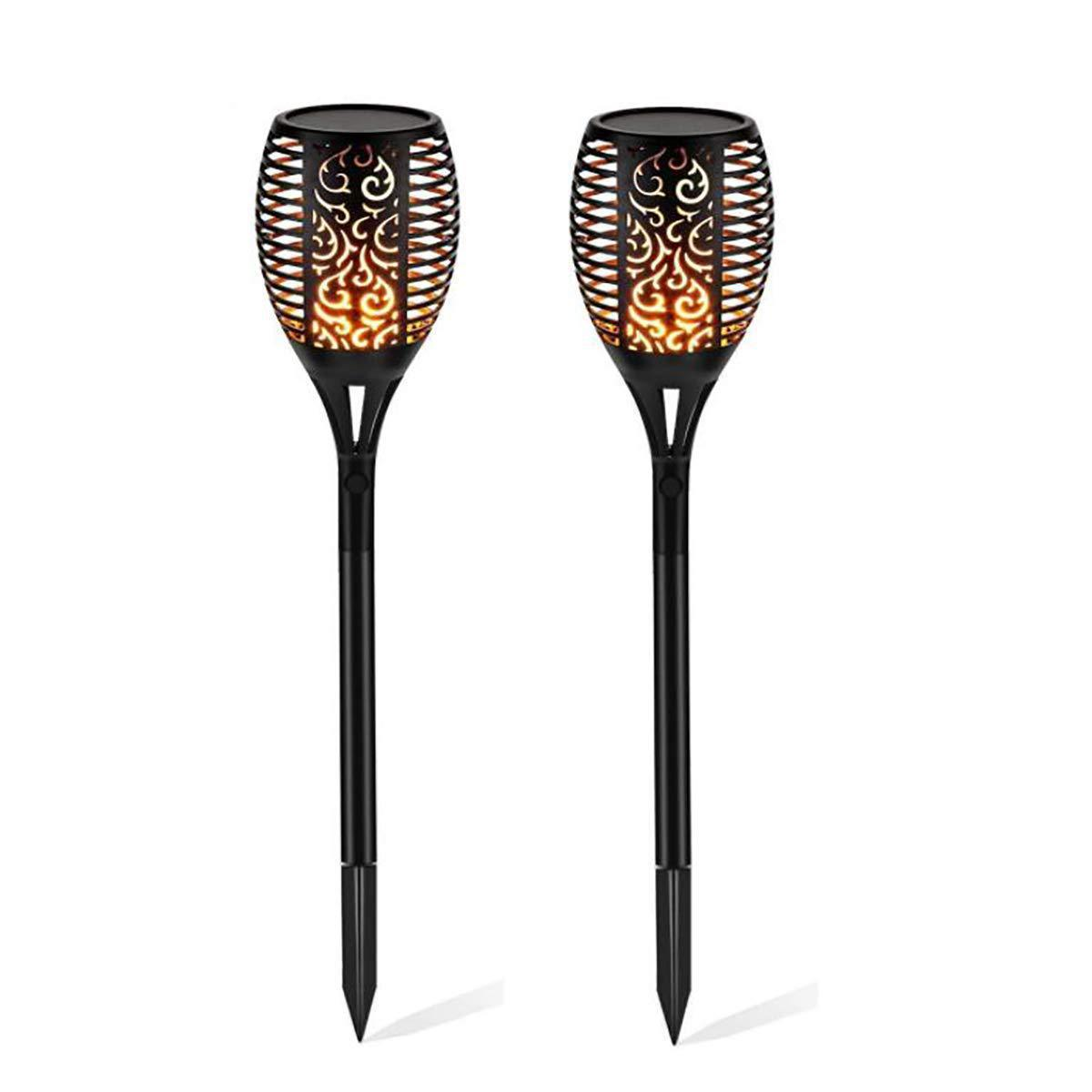 Garden Light MP4809 (1pcs) Myers Power - obrazek 3