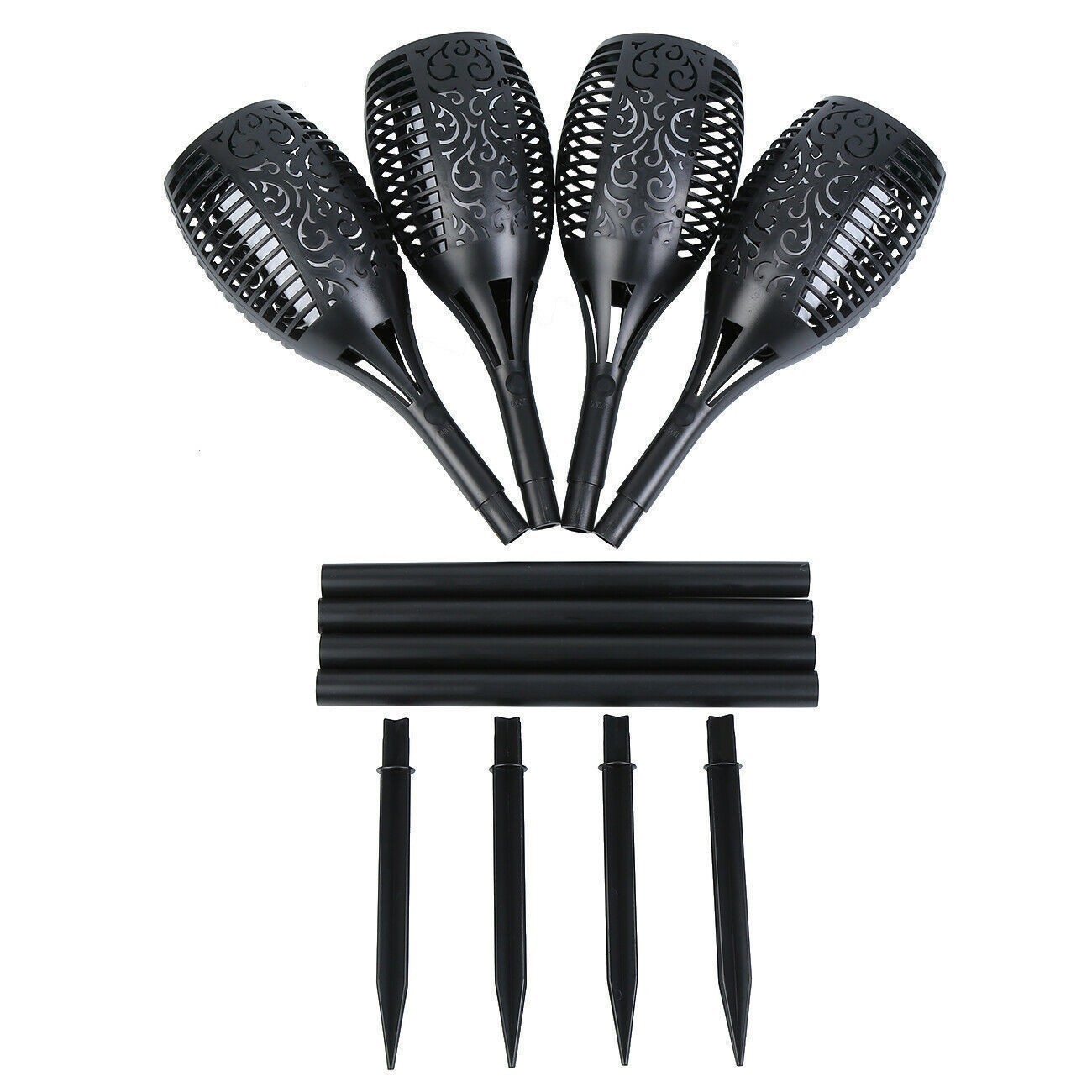 Garden Light MP4809 (1pcs) Myers Power - obrazek 6