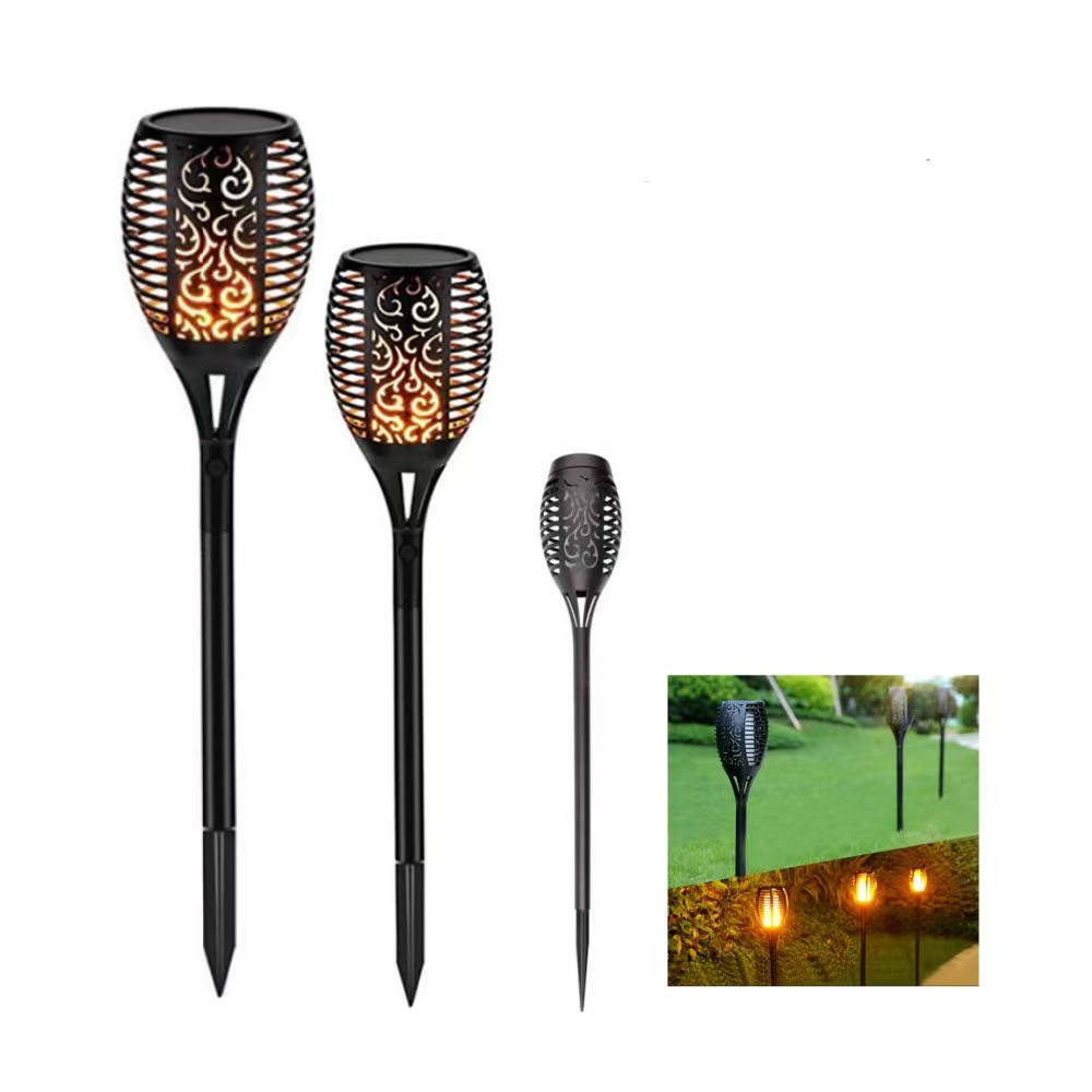 Garden Light MP4809 (1pcs) Myers Power - obrazek 5