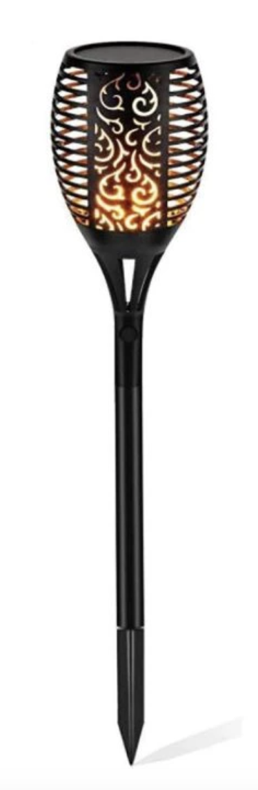Garden Light MP4809 (1pcs) Myers Power