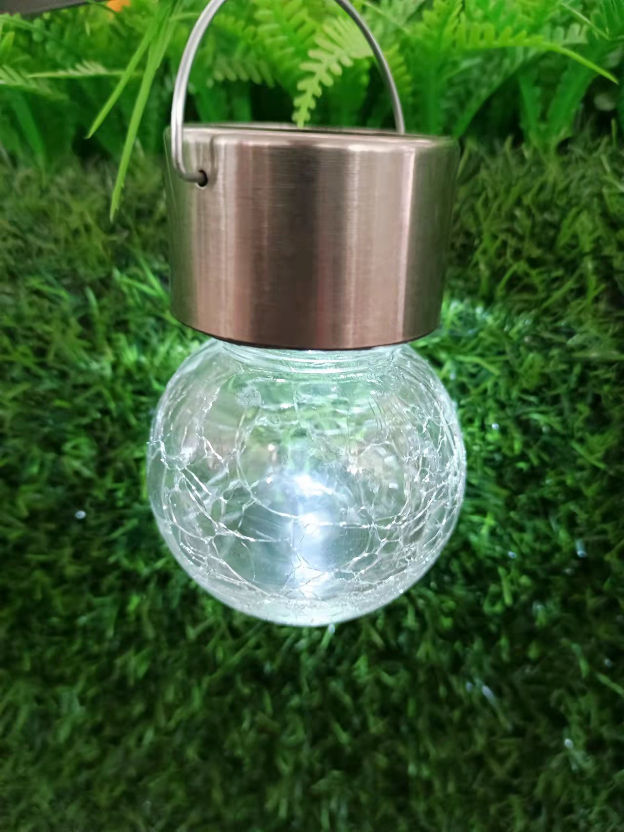 Garden Light MP4810 (1pcs) Myers Power - obrazek 4