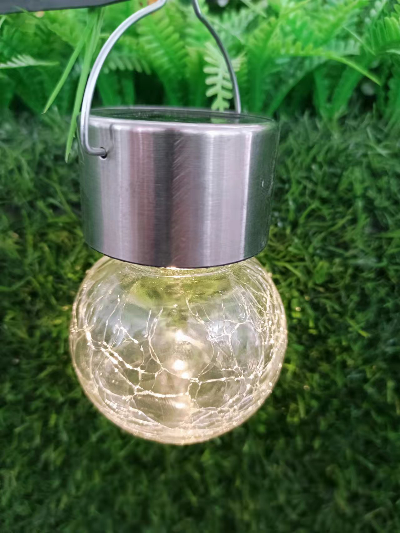 Garden Light MP4810 (1pcs) Myers Power - obrazek 5