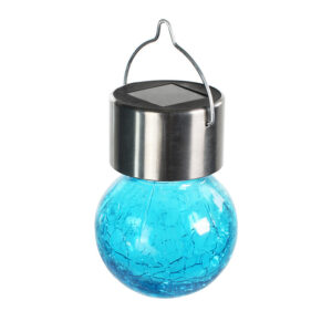 Garden Light MP4810 (1pcs) Myers Power