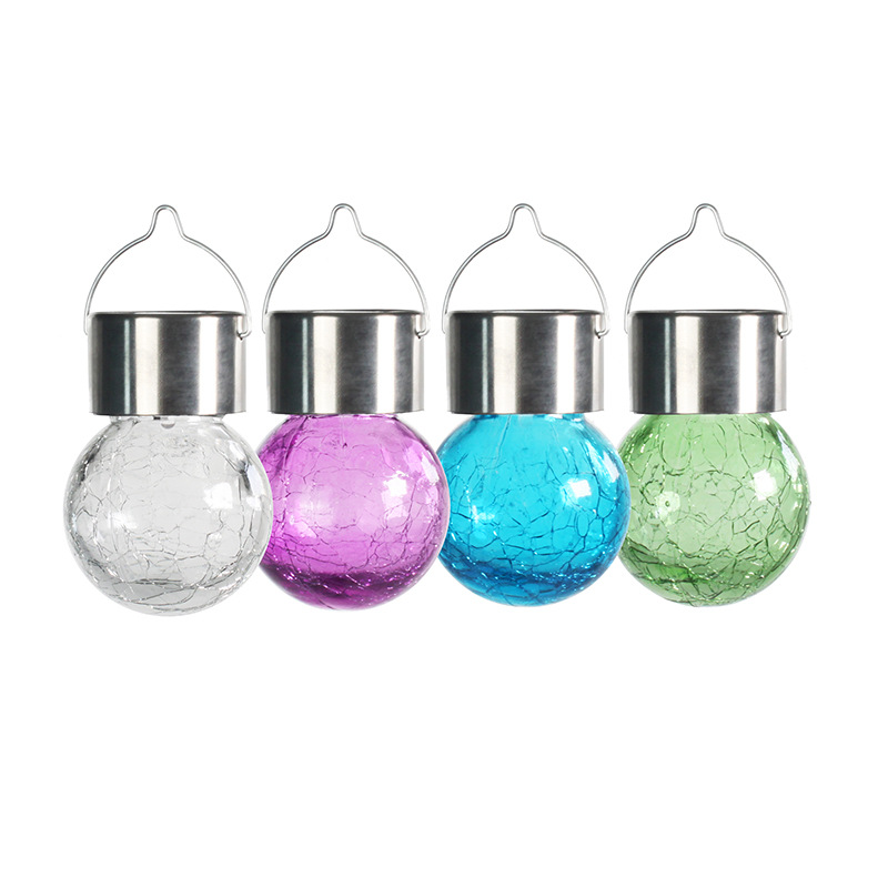 Garden Light MP4810 (1pcs) Myers Power - obrazek 7