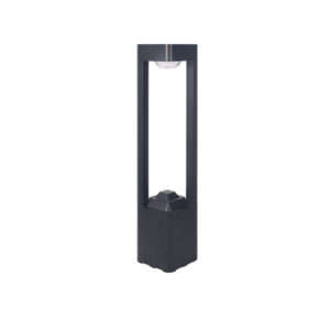 Garden Light MP4822 (1pcs) Myers Power
