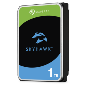HDD Seagate SkyHawk 1Tb