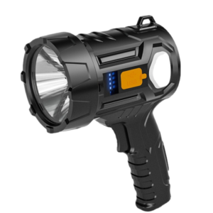 Handheld flashlight HFL-1 Myers Power