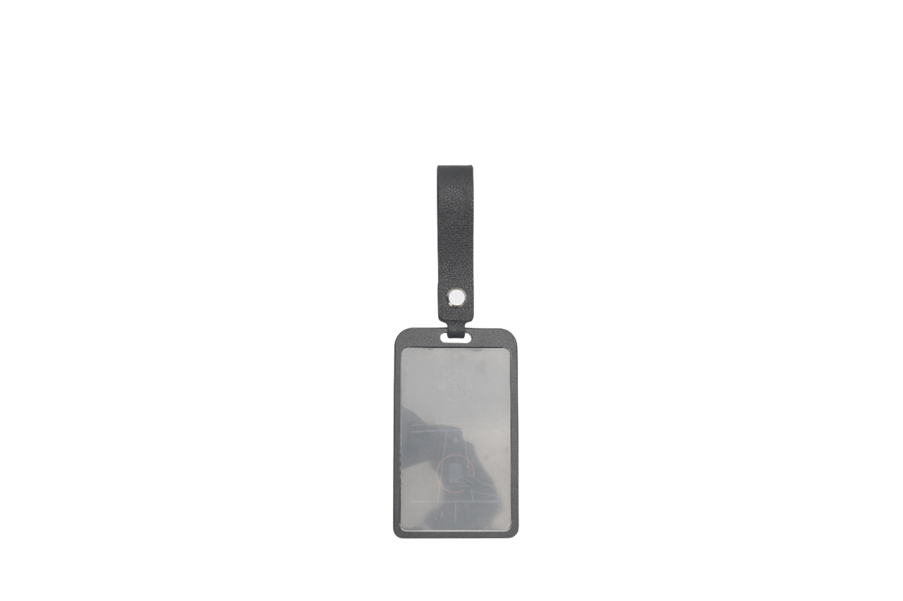 Key protective case for Tesla Model 3/Y Elvix - obrazek 2