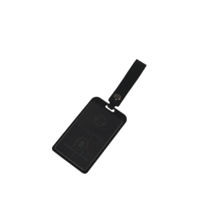 Key protective case for Tesla Model 3/Y Elvix