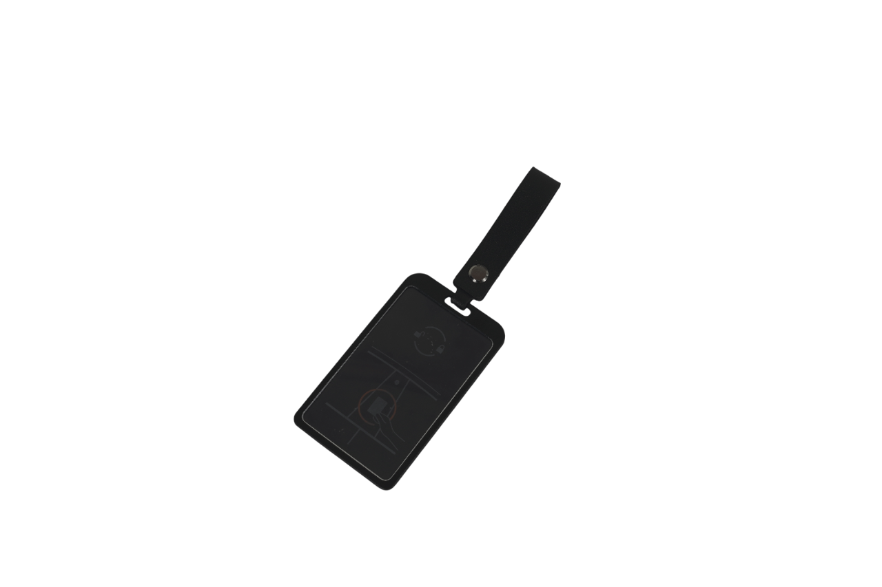 Key protective case for Tesla Model 3/Y Elvix