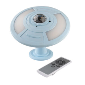 LED Smart Galaxy Light MLL-GL1B