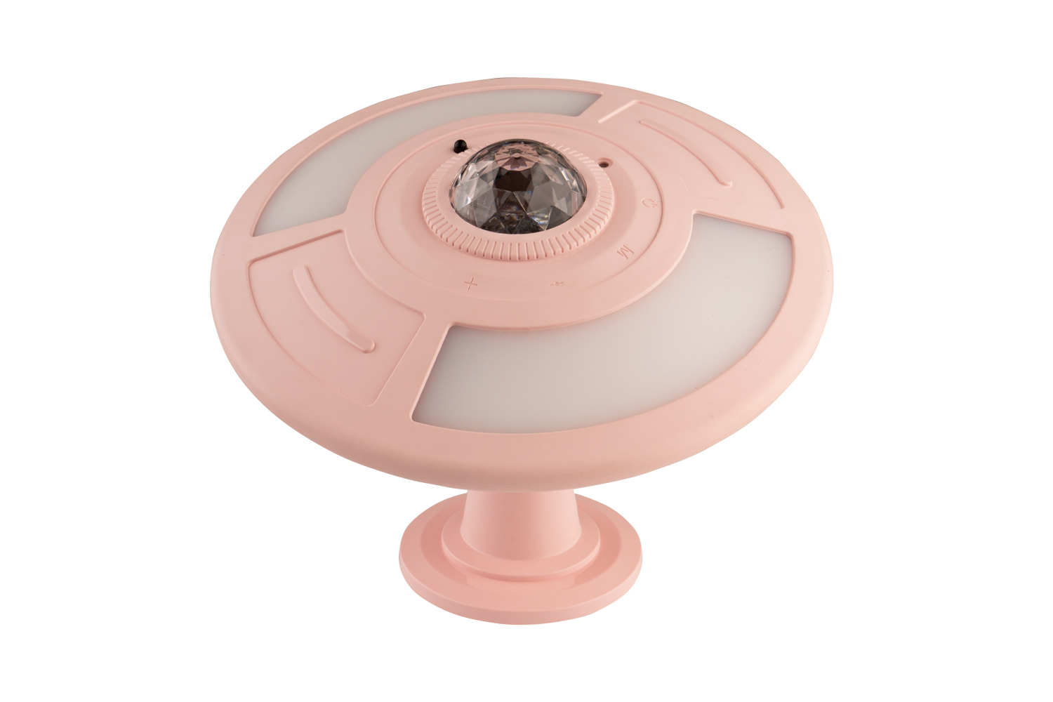 LED Smart Galaxy Light MLL-GL1P - obrazek 2
