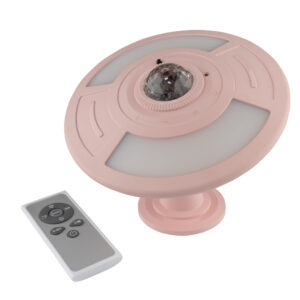 LED Smart Galaxy Light MLL-GL1P