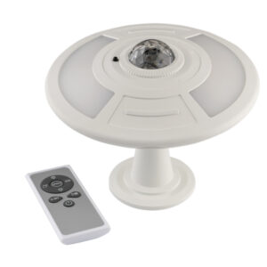 LED Smart Galaxy Light MLL-GL1W