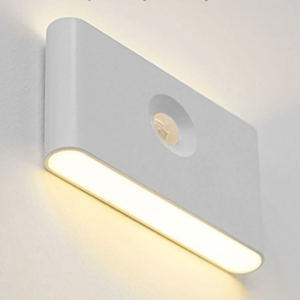 Led smart night Light-SN1