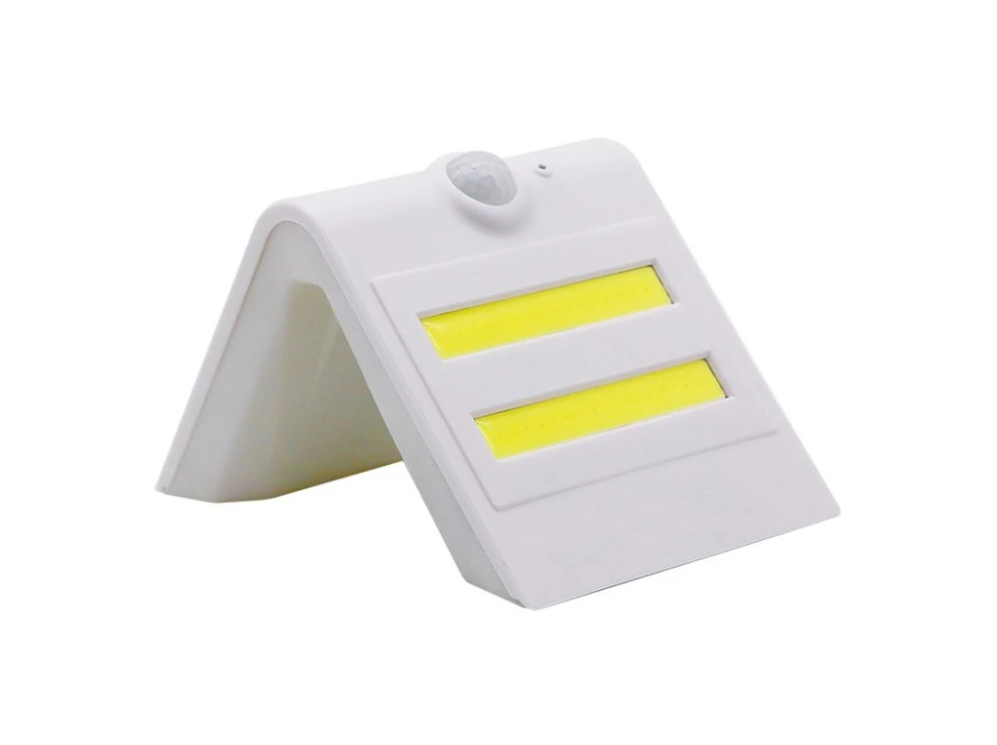 MP4689 White (1pcs) Myers Power - obrazek 2
