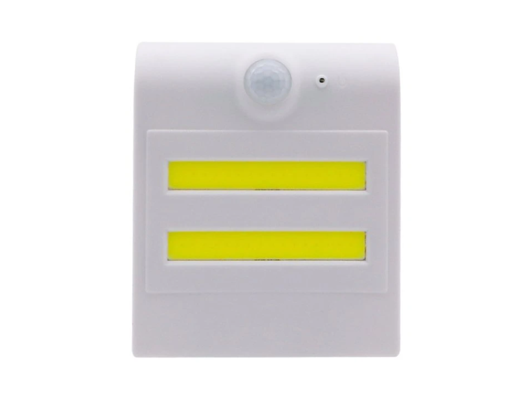 MP4689 White (1pcs) Myers Power - obrazek 4
