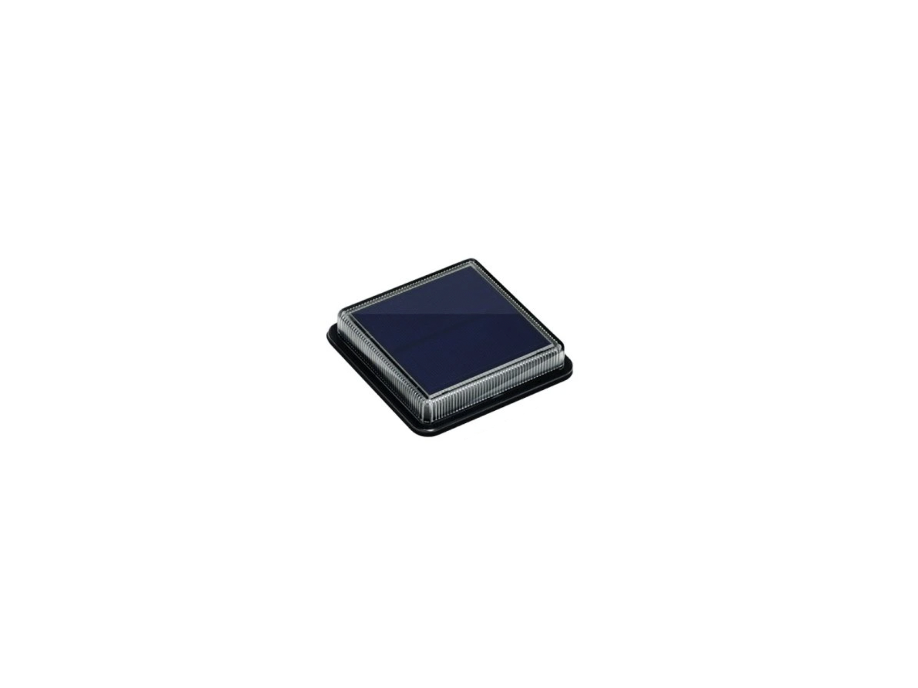 MP4691 Warm White (1pcs) Myers Power
