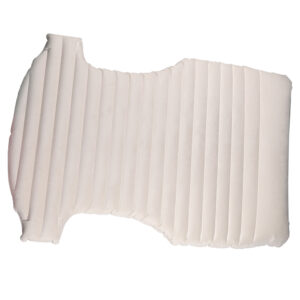 Mattress for Model Y Inflatable Camping Elvix