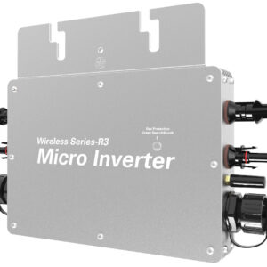 Micro Inverter Myers Power MMI-800