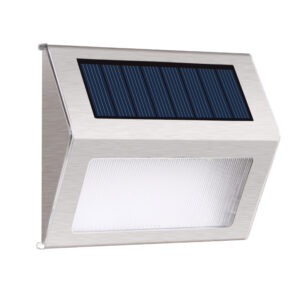 Mini Solar Stair Light MP0405B (1pcs) Myers Power