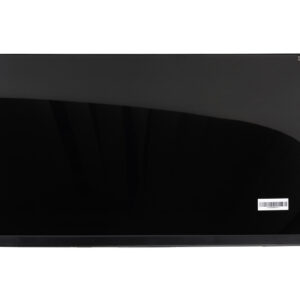 Monitor PMN-22-FHD Partizan