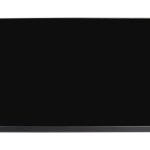 Monitor PMN-32-4K Partizan