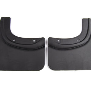 Mudguards for Tesla Model 3 TPE (Set of 4) Elvix