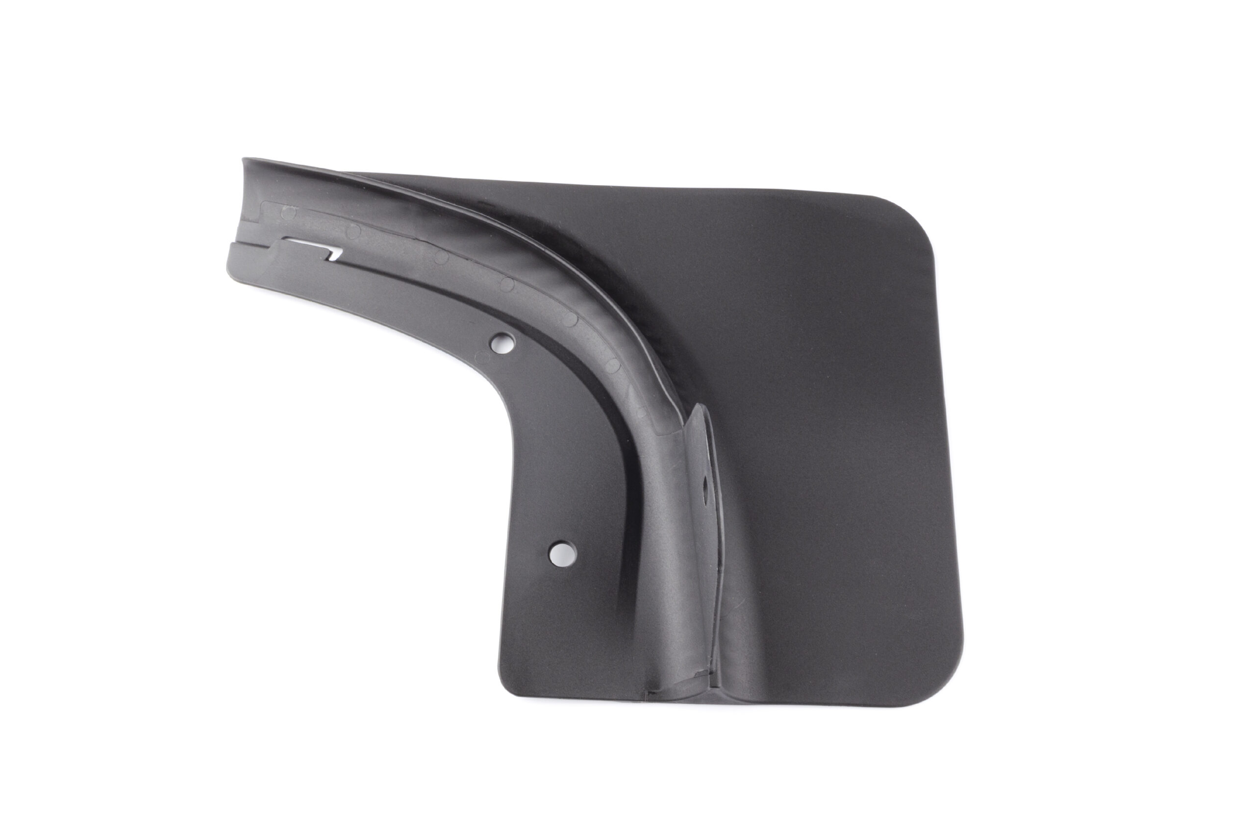 Mudguards for Tesla Model Y TPE (Set of 4) Elvix - obrazek 2