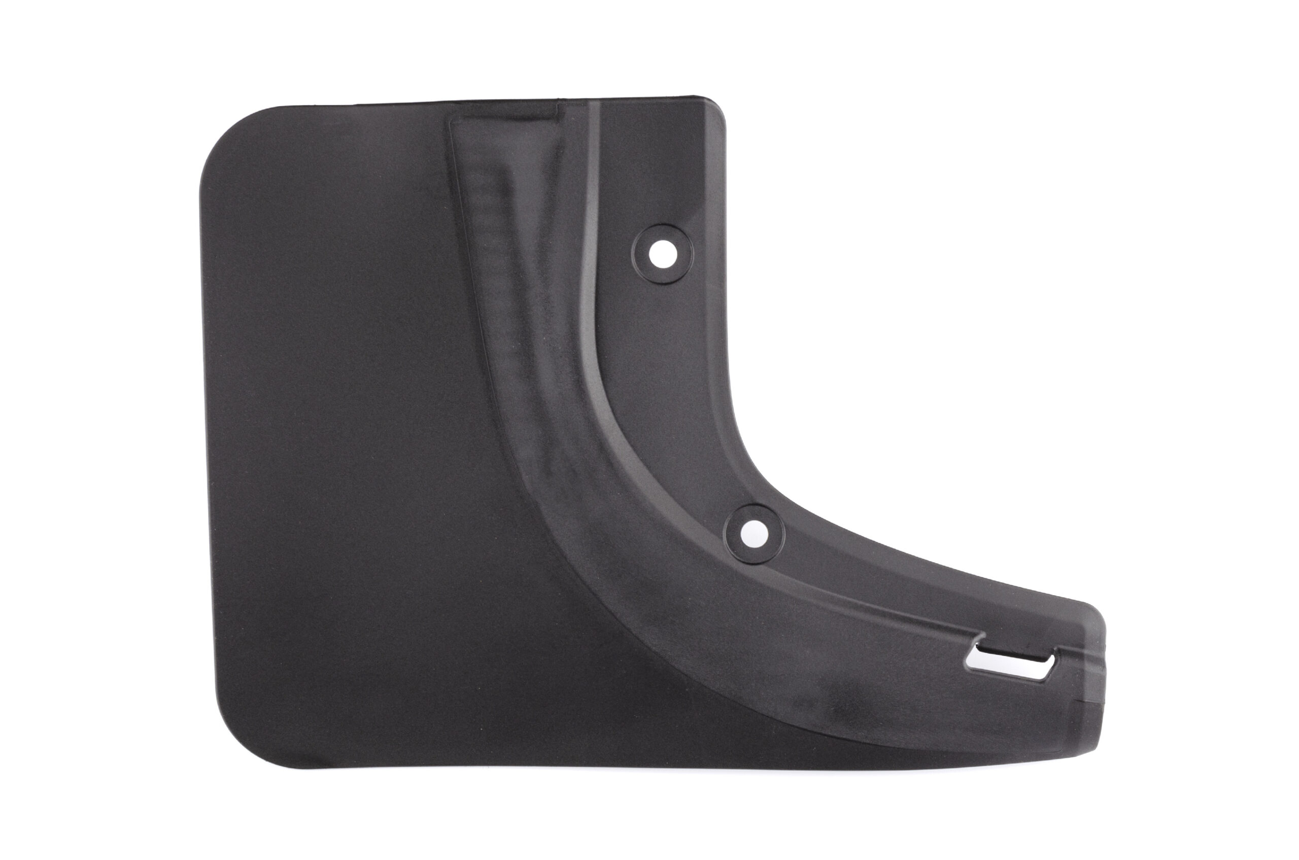 Mudguards for Tesla Model Y TPE (Set of 4) Elvix - obrazek 3