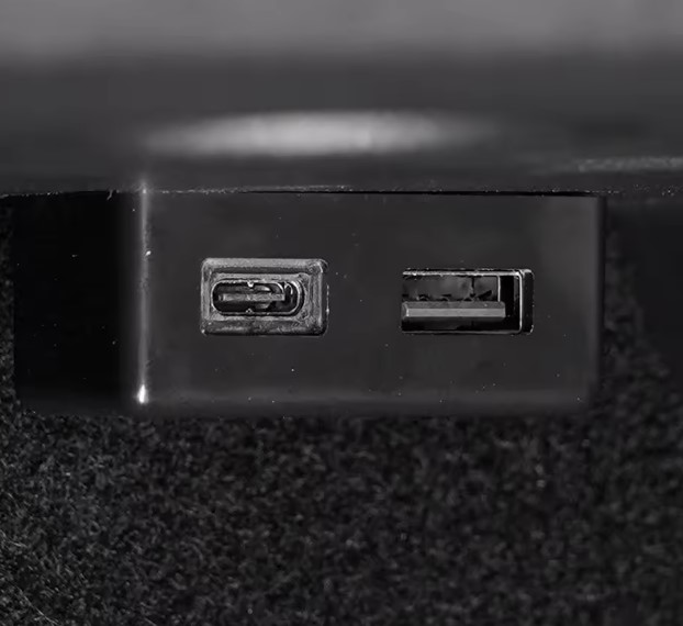 OBD Charger Adapter for Tesla Model 3/Y Elvix - obrazek 4