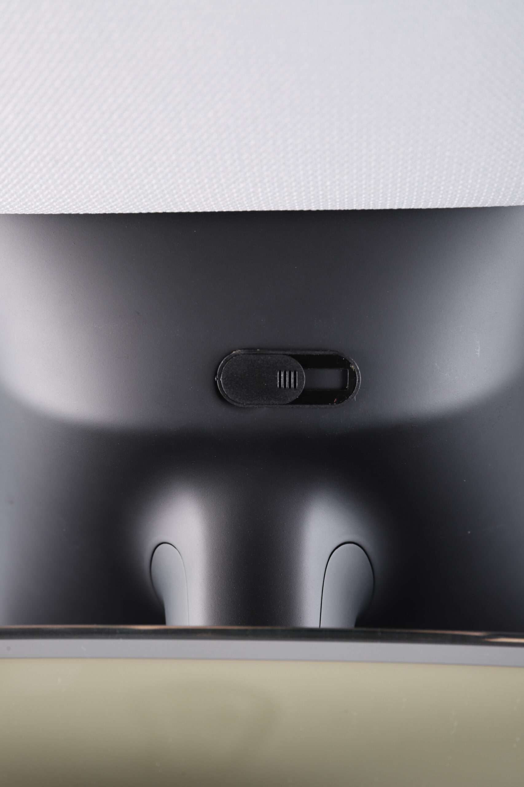 Privacy Cover for Tesla Model 3/Y Camera Elvix - obrazek 2