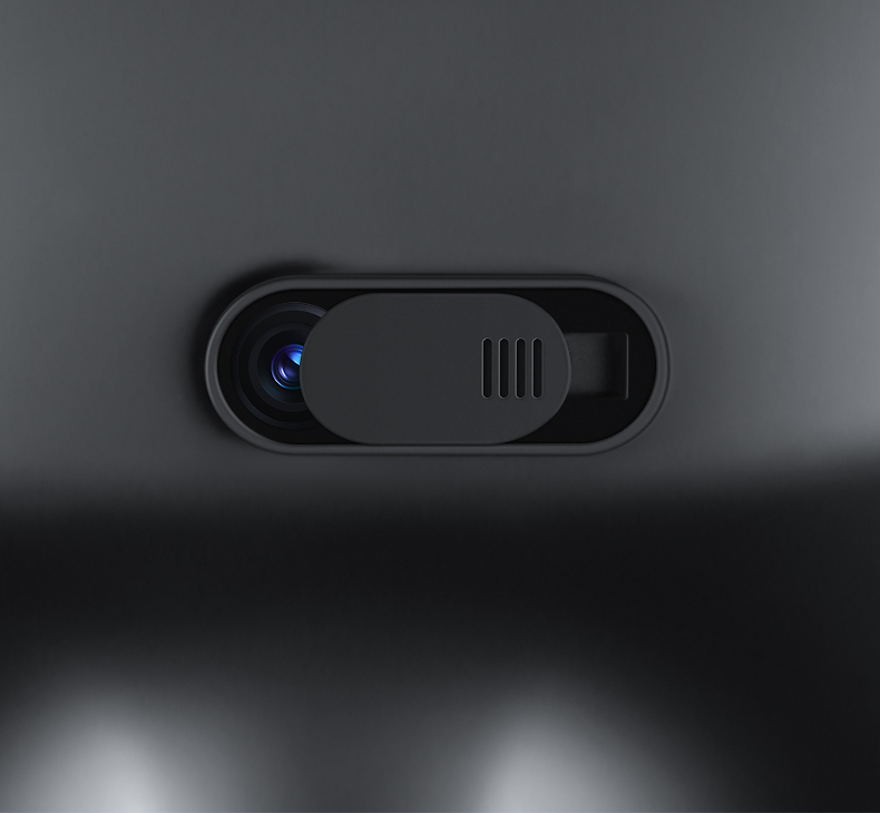 Privacy Cover for Tesla Model 3/Y Camera Elvix - obrazek 3