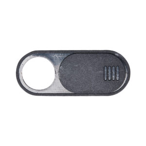 Privacy Cover for Tesla Model 3/Y Camera Elvix