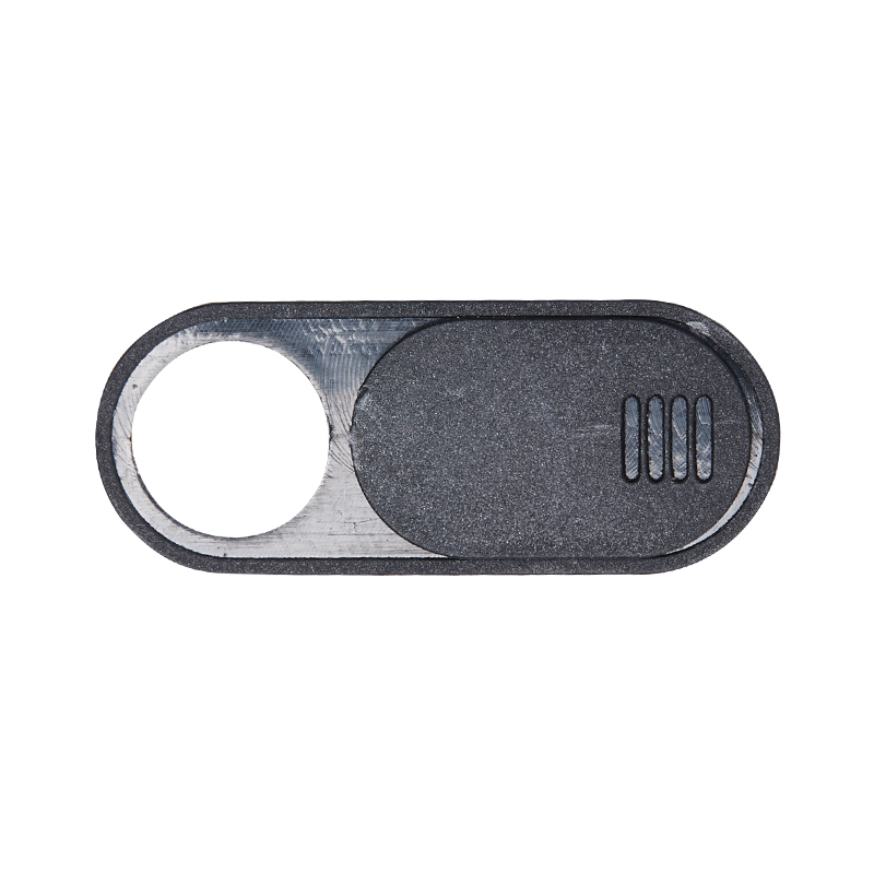 Privacy Cover for Tesla Model 3/Y Camera Elvix