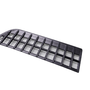 Protection cover for Tesla Model Y air intake Elvix