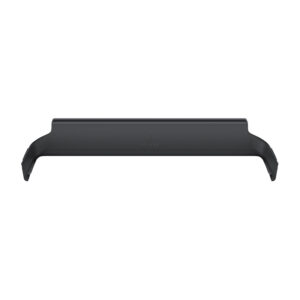 Protective Panel for Tesla Model Y TPE rear seat lower integrated Elvix