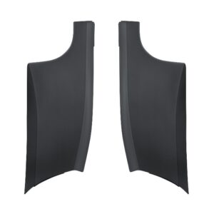 Side Threshold Strip for Tesla Model 3/Y Elvix