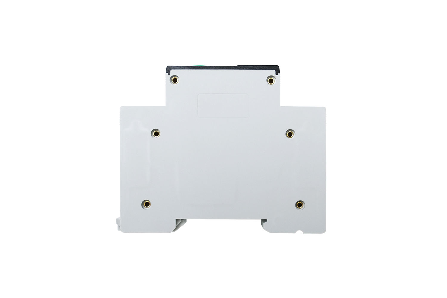 Smart Power Relay MSR220-1 DIN ZB - obrazek 4