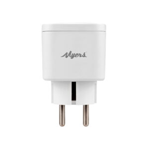 Smart plug MSP-1EU
