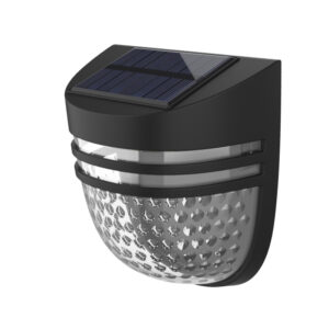 Solar Fence Light FL1 (1pcs) Myers Power