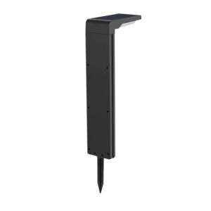 Solar Garden Spotlight (1pcs) Myers Power
