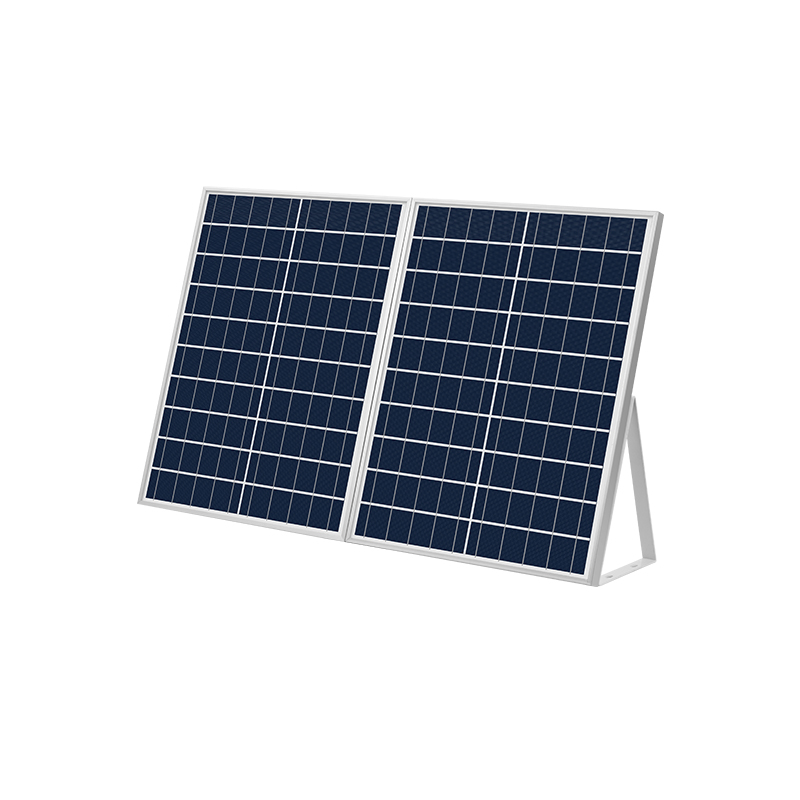 Solar Lighting System LS4 Myers Power - obrazek 3