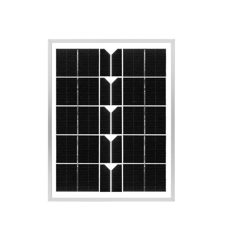 Solar Solar Lighting System LS1 Myers Power - obrazek 5